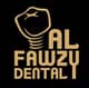 Slider image (9) AL Fawzy Dental